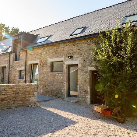 Bed and breakfast Oasis De Baden Extérieur photo