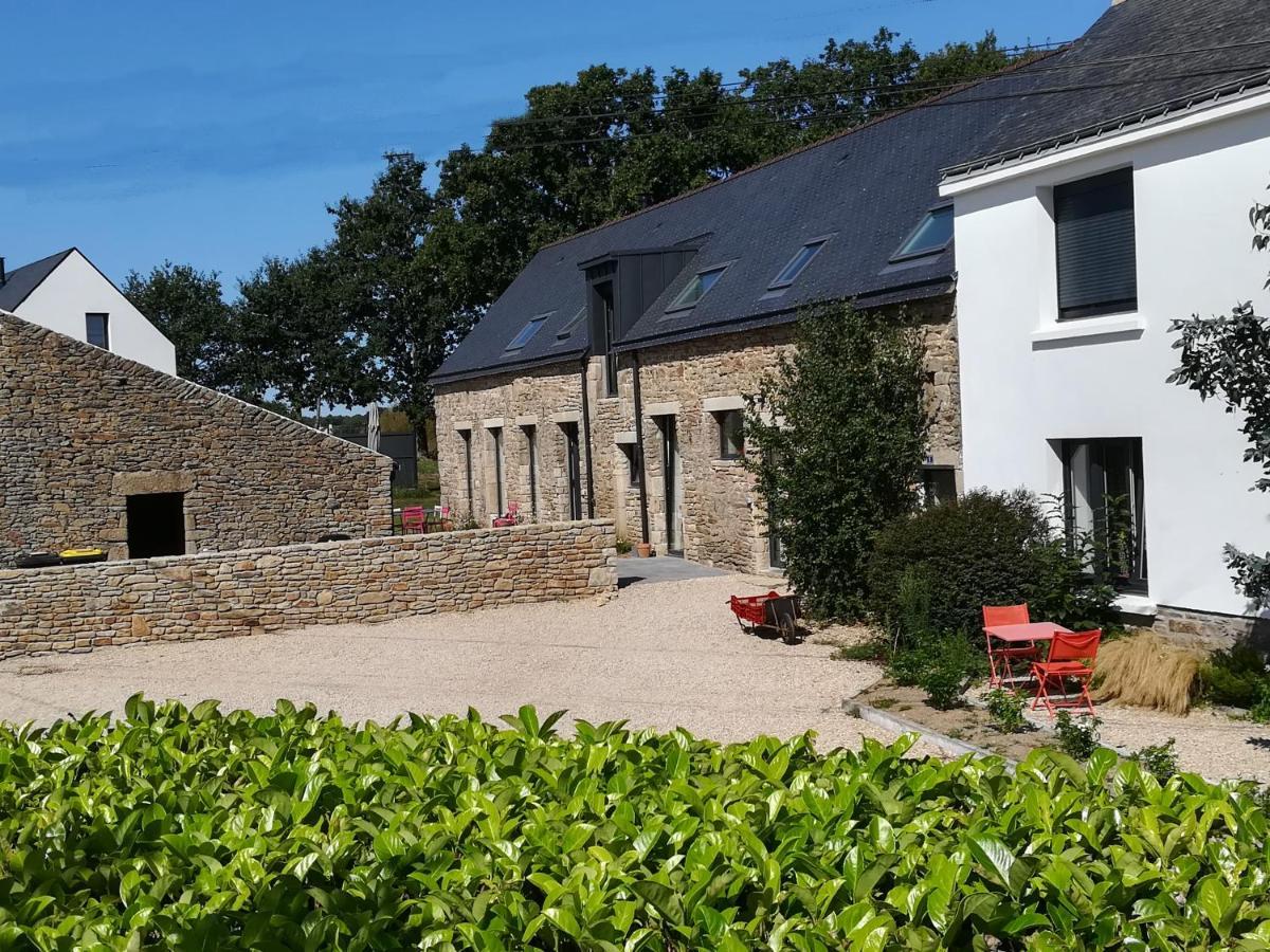 Bed and breakfast Oasis De Baden Extérieur photo
