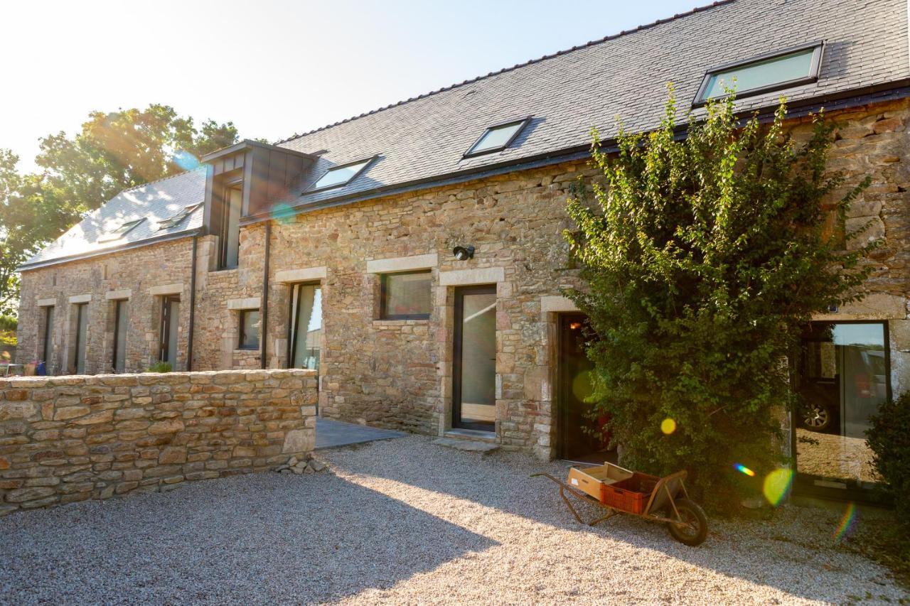 Bed and breakfast Oasis De Baden Extérieur photo